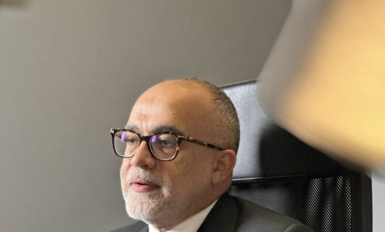 هل نعرف من هو ضيفنا؟.. ومن يملك علاقته الرقمية بعد أن يغادر مصر؟ بقلم: معتز صدقي