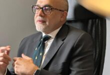 هل نعرف من هو ضيفنا؟.. ومن يملك علاقته الرقمية بعد أن يغادر مصر؟ بقلم: معتز صدقي