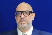 منصة مصر العقارية: تفعيل أنظمة تأمين ذكية لأول مرة في السوق العقاري لضمان نزاهة التخصيص في طرح الـ400 ألف وحدة