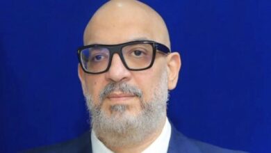 منصة مصر العقارية: تفعيل أنظمة تأمين ذكية لأول مرة في السوق العقاري لضمان نزاهة التخصيص في طرح الـ400 ألف وحدة