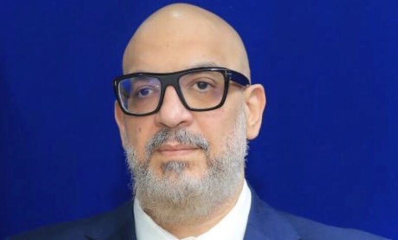 أحمد البطراوي: منصة مصر العقارية استقبلت 5 ملايين طلب خلال أول يوم حجز لوحدات الإسكان “فيديو”