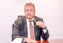 غرفة التطوير العقاري ترصد حصاد 2025: قرارات حاسمة لدعم الشركات وحماية حقوق المشترين