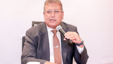 غرفة التطوير العقاري ترصد حصاد 2025: قرارات حاسمة لدعم الشركات وحماية حقوق المشترين