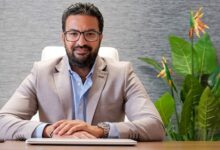 “إمباير ستيت للتطوير” تطلق وحدات الـ Loft بمشروع “UPMOUNT” بالعاصمة الجديدة بفكر معماري مبتكر