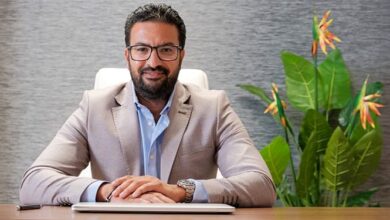 “إمباير ستيت للتطوير” تطلق وحدات الـ Loft بمشروع “UPMOUNT” بالعاصمة الجديدة بفكر معماري مبتكر