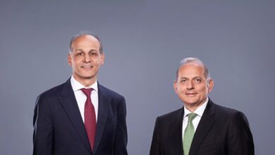 بنك مصر يحصل على شهادة أفضل جهة عمل من Top Employers العالمية لعام 2025