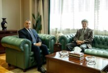 وزير الإنتاج الحربي: “المتحدة للخدمات الإعلامية” تقدم إعلامًا هادفًا وتنشر المعرفة وتواجه الشائعات