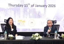 هيئة الاستثمار: صادرات الملابس المصرية ارتفعت إلى 97% و46% في خمس سنوات