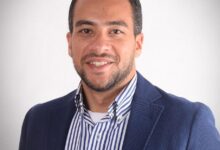 Zinox El Zenouki Targets Raising Stainless Steel Cookware Output to 1 Million Pieces by 2026