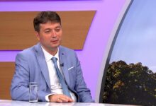 الطب الحديث يكشف طرقًا جديدة لعلاج سرطان الرئة ومخاطر التدخين السلبي