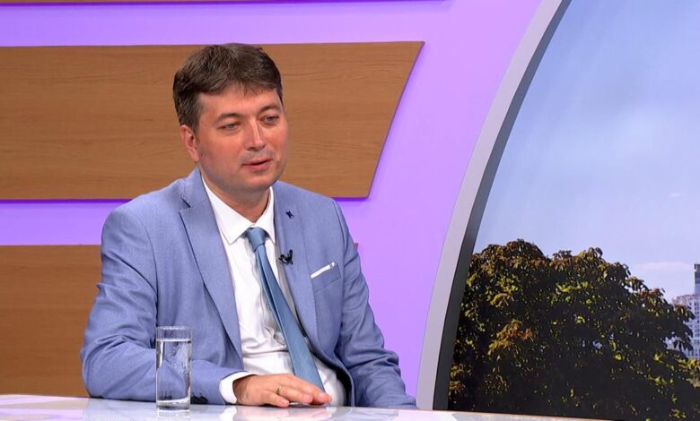 الطب الحديث يكشف طرقًا جديدة لعلاج سرطان الرئة ومخاطر التدخين السلبي