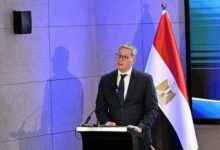 وزير البترول: مستشفى “كليوباترا إضافة نوعية ومتكاملة لمنظومة الرعاية الصحية في مصر