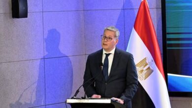 وزير البترول: مستشفى “كليوباترا إضافة نوعية ومتكاملة لمنظومة الرعاية الصحية في مصر