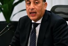 رئيس الوزراء يبدأ جولة تفقدية بعدد من المشروعات التنموية والخدمية بالمنيا