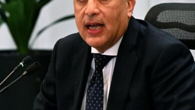 رئيس الوزراء يبدأ جولة تفقدية بعدد من المشروعات التنموية والخدمية بالمنيا رئيس الوزراء يبدأ جولة تفقدية بعدد من المشروعات التنموية والخدمية بالمنيا