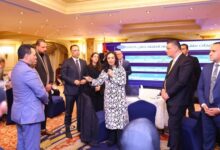 التضامن: 12503 حالة طفل تم دعمها عبر وحدات إدارة الحالة والأسر البديلة