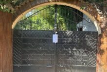 حملة رقابية مكثفة.. الصحة تغلق 32 مركز إدمان غير مرخص