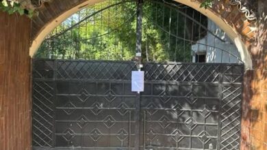 حملة رقابية مكثفة.. الصحة تغلق 32 مركز إدمان غير مرخص