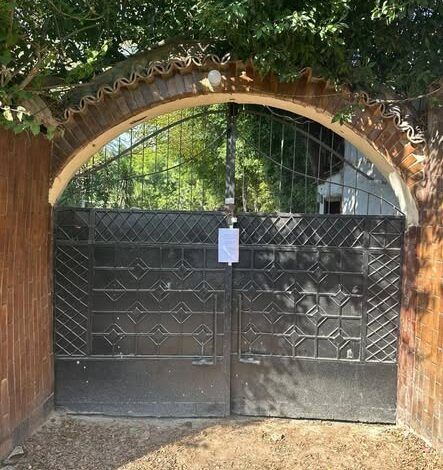 حملة رقابية مكثفة.. الصحة تغلق 32 مركز إدمان غير مرخص