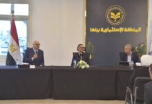 “الاستثمار” تعلن زيادة عدد الموظفين بمكاتب خدمات المستثمرين بالمحافظات