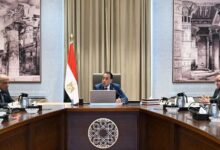 رئيس الوزراء يتابع الموقف التنفيذي لمشروعات الطاقة وجهود جذب الاستثمارات