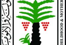 القومي للطفولة والأمومة: حماية الأطفال في الفضاء الرقمي أولوية وطنية