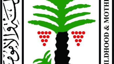 القومي للطفولة والأمومة: حماية الأطفال في الفضاء الرقمي أولوية وطنية