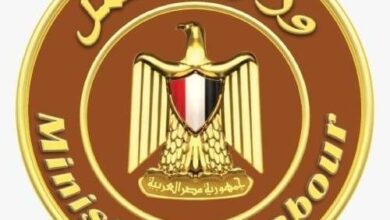 التفتيش على 1695 منشأة في 7 أيام..  جهود “العمل” لتطبيق الحد الأدنى للأجور