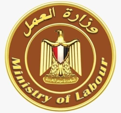 التفتيش على 1695 منشأة في 7 أيام..  جهود “العمل” لتطبيق الحد الأدنى للأجور