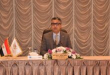 «التموين» تستعد لـ«رمضان» بمعارض أهلًا رمضان ورقابة مشددة على الأسواق