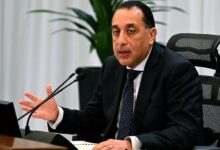 رئيس الوزراء يبدأ جولة ميدانية لتفقد أعمال إنشاء عدد من المنشآت الصحية بمحافظتي القاهرة والجيزة