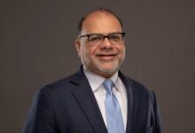 وكيل محافظ البنك المركزي: المشروعات الصغيرة والمتوسطة وريادة الأعمال العمود الفقري للاقتصاد العربي