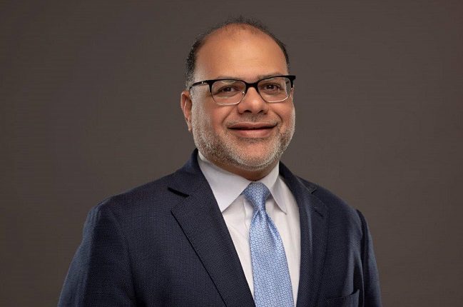 وكيل محافظ البنك المركزي: المشروعات الصغيرة والمتوسطة وريادة الأعمال العمود الفقري للاقتصاد العربي