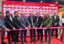 انطلاق الدورة الـ58 من معرض «ديفيليه كيدز الدولي» بمشاركة واسعة من المصانع والمشترين الأجانب