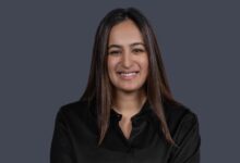 Valu Receives Final Approval from the Central Bank of Jordan to Launch Operations