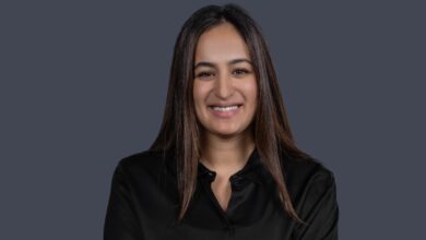 Valu Receives Final Approval from the Central Bank of Jordan to Launch Operations