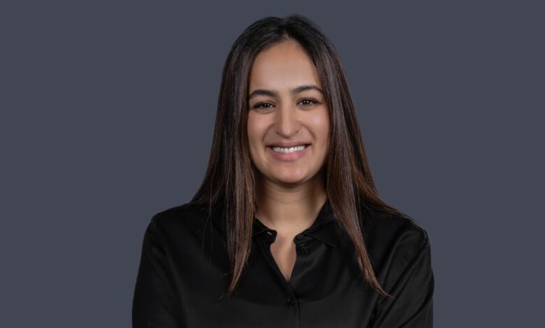 Valu Receives Final Approval from the Central Bank of Jordan to Launch Operations