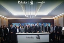 شركة Palmier Developments تتعاقد مع “Sky Contracting” لاستكمال مشروع Zayard Elite وتسليمه قبل نهاية 2026