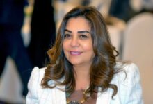 مصر تنجح في جذب 688 مليون يورو من مبادرة السندات الخضراء العالمية