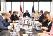 “الصندوق السياحي” يطلق برامج تدريبية ويعيد تفعيل وحدة الحسابات الفرعية السياحية