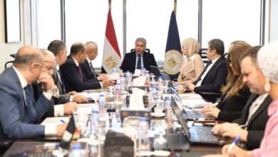 “الصندوق السياحي” يطلق برامج تدريبية ويعيد تفعيل وحدة الحسابات الفرعية السياحية