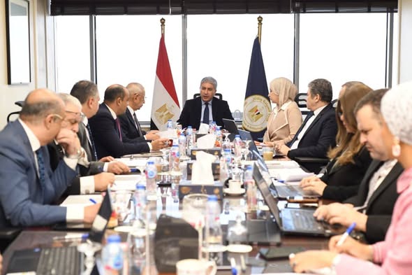 “الصندوق السياحي” يطلق برامج تدريبية ويعيد تفعيل وحدة الحسابات الفرعية السياحية “الصندوق السياحي” يطلق برامج تدريبية ويعيد تفعيل وحدة الحسابات الفرعية السياحية