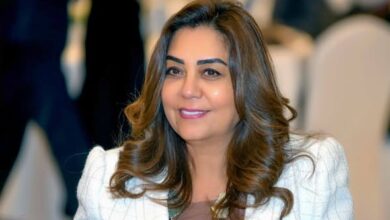 مصر تنجح في جذب 688 مليون يورو من مبادرة السندات الخضراء العالمية