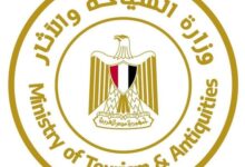 “السياحة والآثار” تنفي شائعات ترميم مسجد الأمير عثمان بجرجا