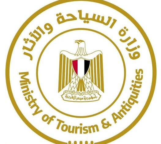 “السياحة والآثار” تنفي شائعات ترميم مسجد الأمير عثمان بجرجا “السياحة والآثار” تنفي شائعات ترميم مسجد الأمير عثمان بجرجا