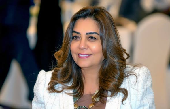 مصر تنجح في جذب 688 مليون يورو من مبادرة السندات الخضراء العالمية