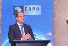 وزير المالية: الاستثمارات الخاصة زادت 73% في 2024/2025