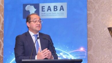 وزير المالية: الاستثمارات الخاصة زادت 73% في 2024/2025