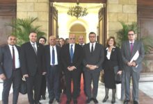 وزير الإسكان: تنفيذ واستكمال 1.96 مليون وحدة بمختلف المستويات