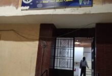 تضم 47 نزيلًا.. غلق 5 دور مسنين غير مرخصة إحالة القائمين عليها للنيابة